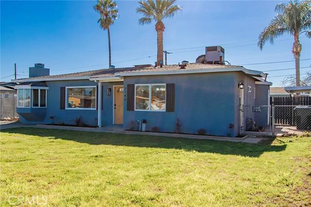 Highland, CA 92346,7140 Colwyn AVE