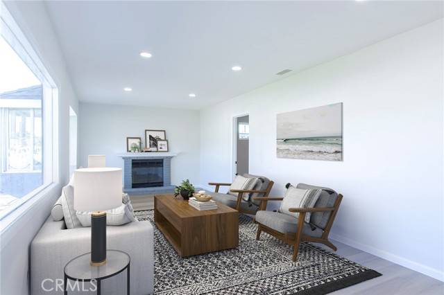 Highland, CA 92346,7140 Colwyn AVE