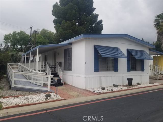 Canoga Park, CA 91304,8811 Canoga AVE 533