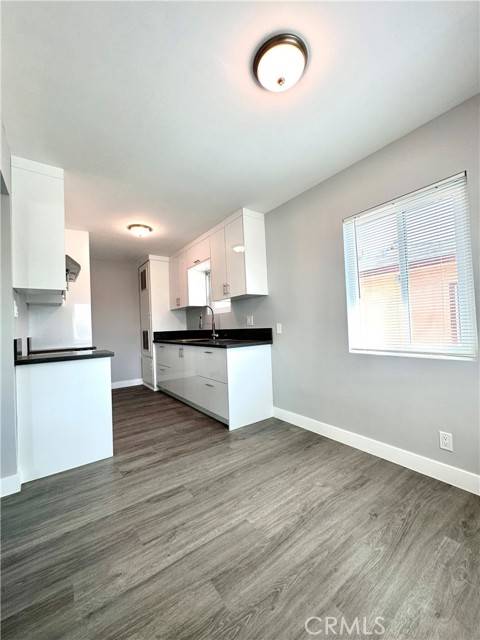 Montebello, CA 90640,2924 W Via Acosta