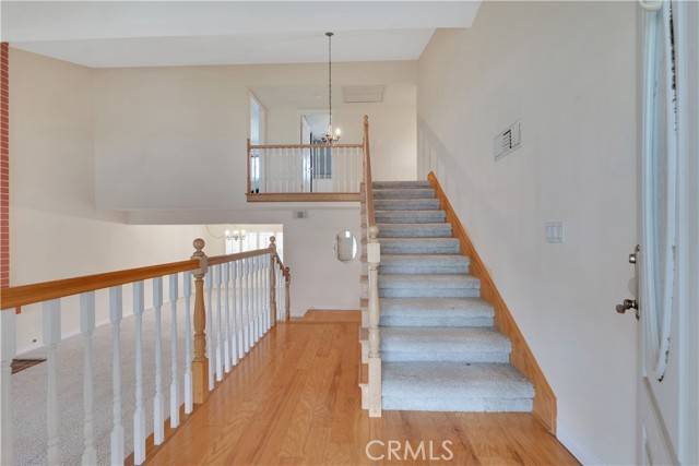 Simi Valley, CA 93065,2044 Fernwood CT