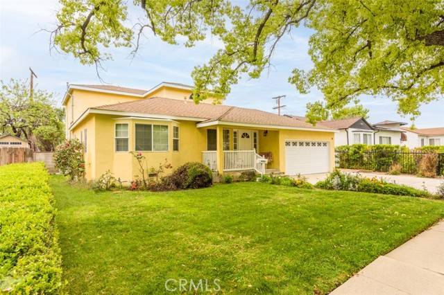 Encino, CA 91316,6200 Balcom AVE