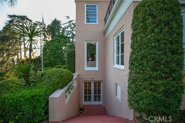 Glendale, CA 91202,625 Cumberland RD