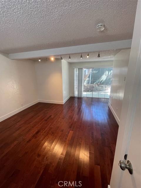 Redondo Beach, CA 90277,323 S Francisca A