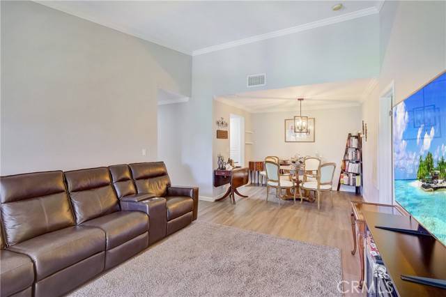 Laguna Hills, CA 92653,25551 Indian Hill LN L