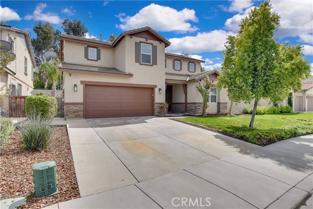 Wildomar, CA 92595,23159 Greyhawk RD