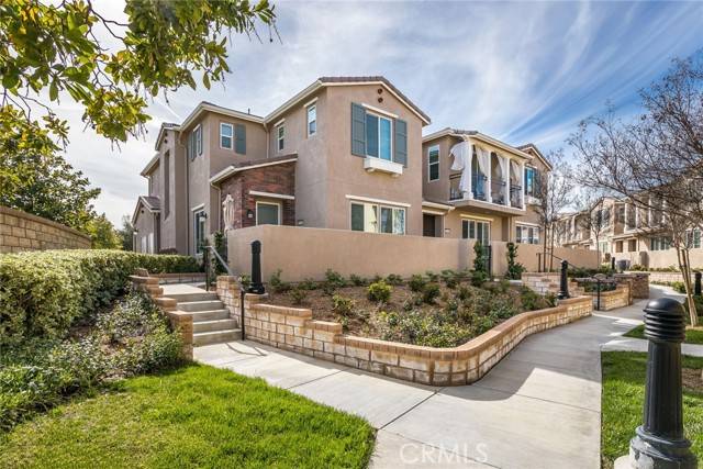 Valencia, CA 91354,28804 Camino De Cielo DR