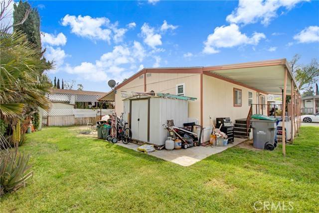 Canyon Country, CA 91351,18540 Soledad Canyon 122