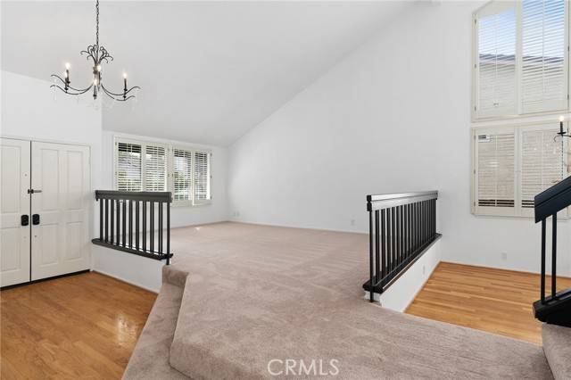 Thousand Oaks, CA 91362,3245 Rickey CT