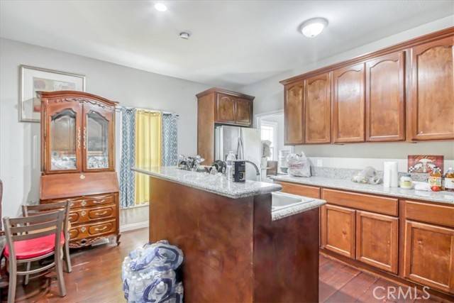 Stanton, CA 90680,10831 Rose ST