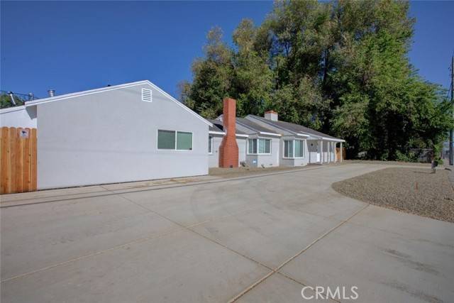 Modesto, CA 95351,1321 N Carpenter RD