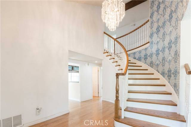 Agoura Hills, CA 91301,6317 Timberlane ST