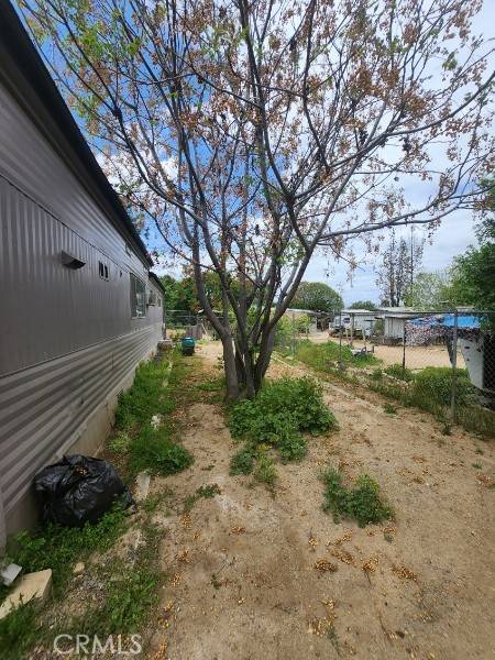 Wildomar, CA 92595,21886 WALNUT ST