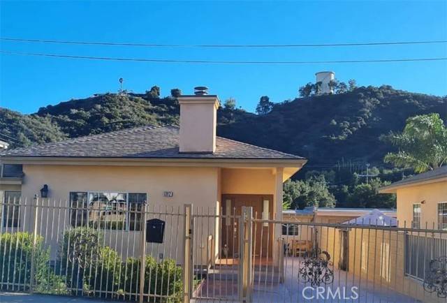 Tujunga, CA 91042,6912 Shadygrove ST