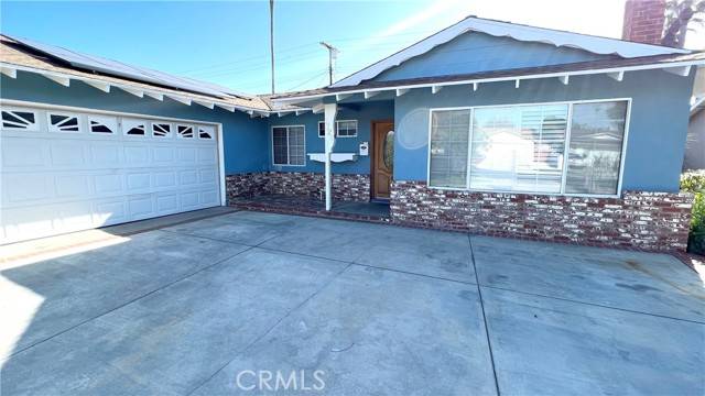 West Hills, CA 91304,7728 Sausalito AVE