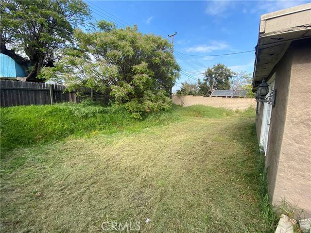 Stanton, CA 90680,7731 Hopi RD