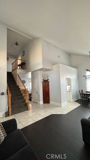 Palmdale, CA 93552,5604 Laurel AVE