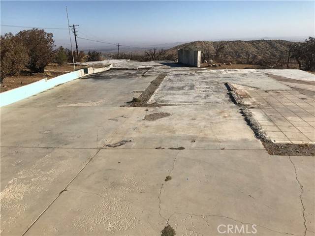 CA 93543,11801 Roadrunner LN