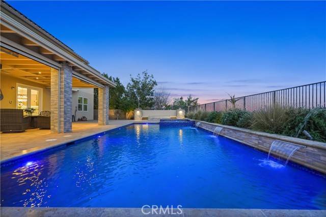 Porter Ranch, CA 91326,20376 Via Botticelli