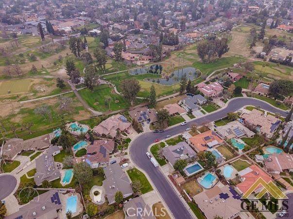 Bakersfield, CA 93309,904 San Carlos WAY