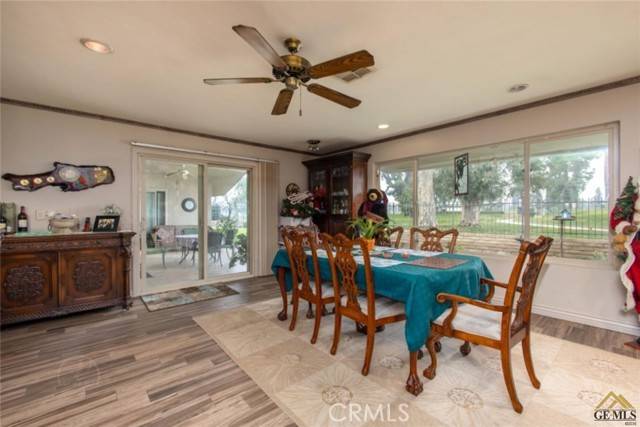 Bakersfield, CA 93309,904 San Carlos WAY