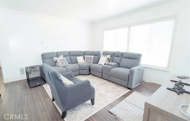 Jurupa Valley, CA 92509,5991 Vista De Oro