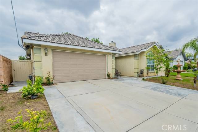 Highland, CA 92346,7338 Marshall CT