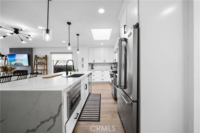 Sherman Oaks, CA 91403,14951 Otsego ST