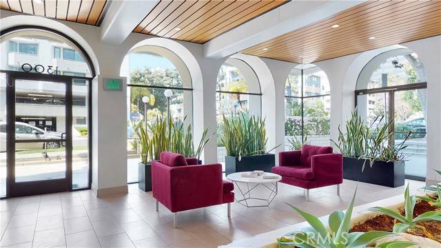 Los Angeles, CA 90024,1300 Midvale AVE 403