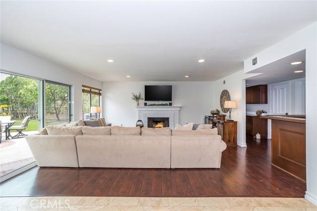 Agoura Hills, CA 91301,6329 Daylight DR