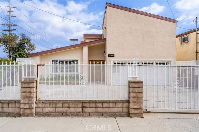 Arleta, CA 91331,13330 Wentworth ST