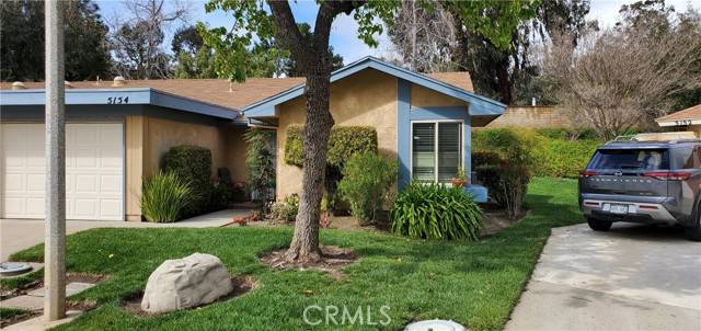 Camarillo, CA 93012,5154 Village 5 5