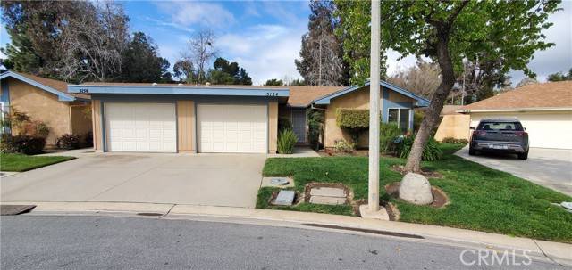 Camarillo, CA 93012,5154 Village 5 5