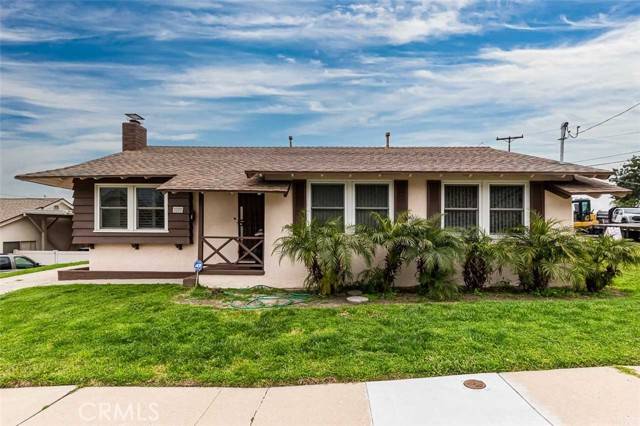 San Diego, CA 92139,2502 Goetze ST