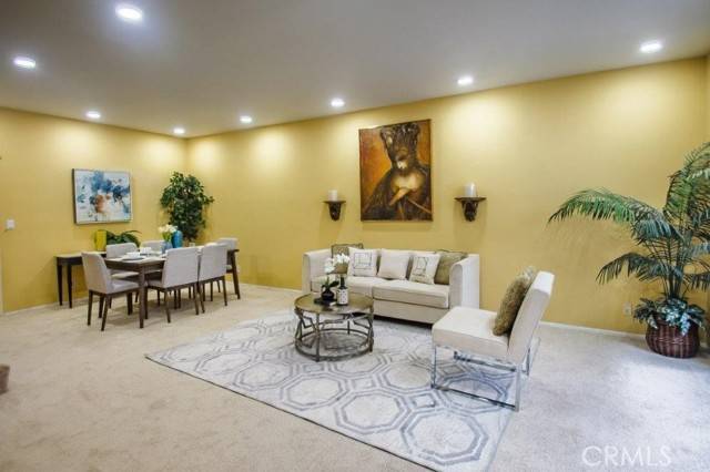 Studio City, CA 91602,4420 Tujunga AVE 5