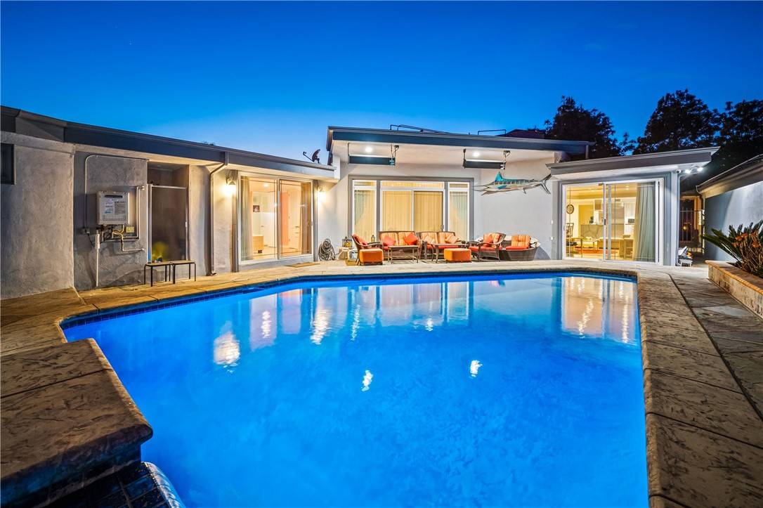 Glendale, CA 91207,1975 Deermont RD