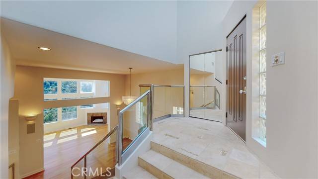Studio City, CA 91604,3671 Alta Mesa DR