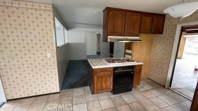 Simi Valley, CA 93063,5359 Mildred ST