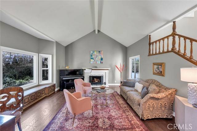 Chatsworth, CA 91311,21440 Laker CT