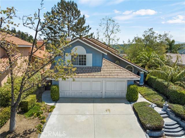 Saugus, CA 91350,22223 Pamplico DR