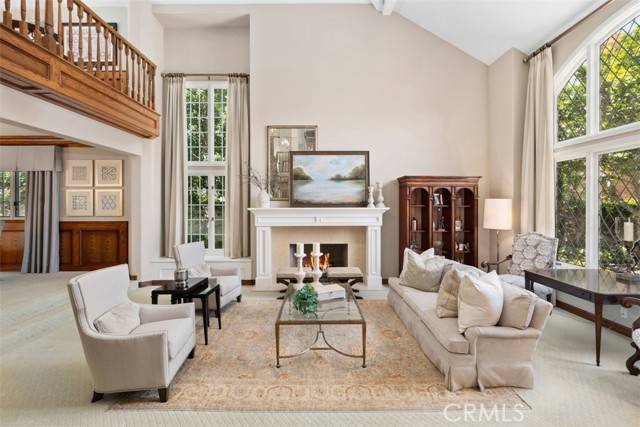 Laguna Hills, CA 92653,25486 Rodeo CIR