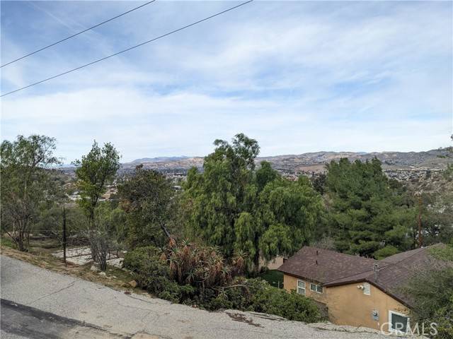 Simi Valley, CA 93063,6863 DEL MAR TRL