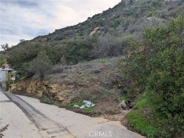 Simi Valley, CA 93063,6863 DEL MAR TRL