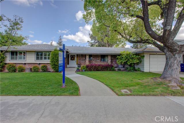 Modesto, CA 95350,1005 Stratford LN