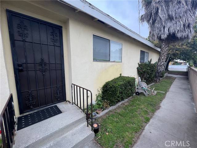 Lawndale, CA 90260,4438 W 170th