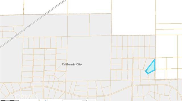 California City, CA 93505,0 Temple