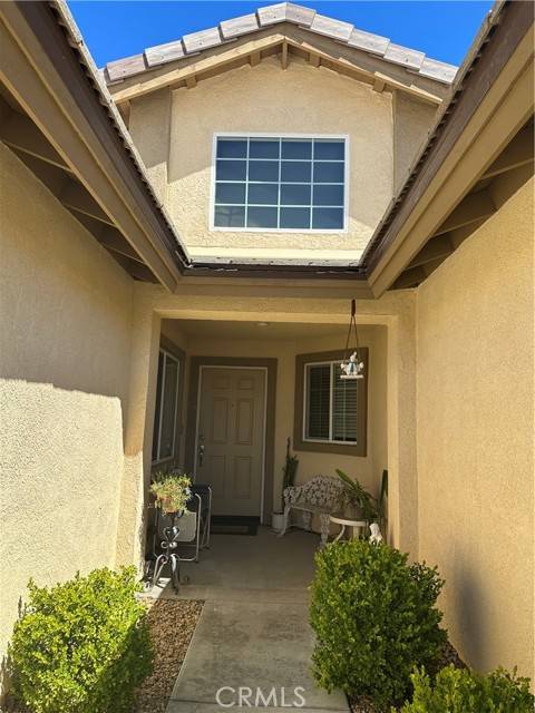 Palmdale, CA 93550,37138 Waltham PL