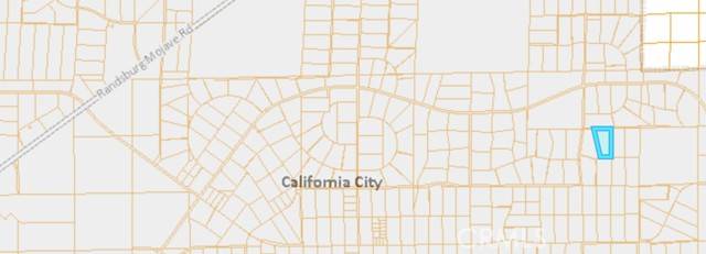 California City, CA 93505,0 Marcella