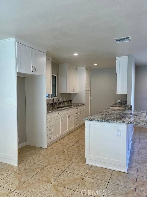 Fillmore, CA 93015,618 Boulder ST