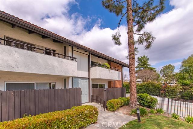 Westlake Village, CA 91361,31555 Lindero Canyon RD 15